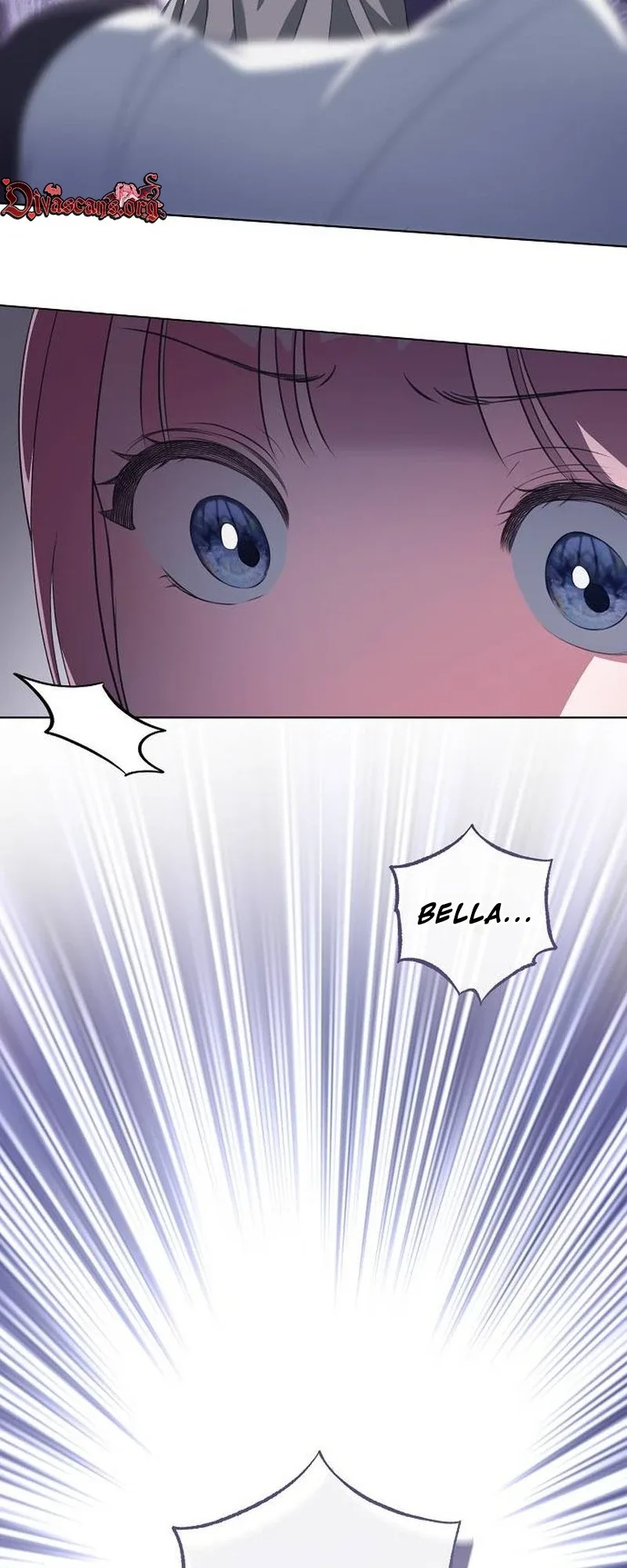 The Male Lead I Raised Is Obsessed With Me Chapter 2 page 42
