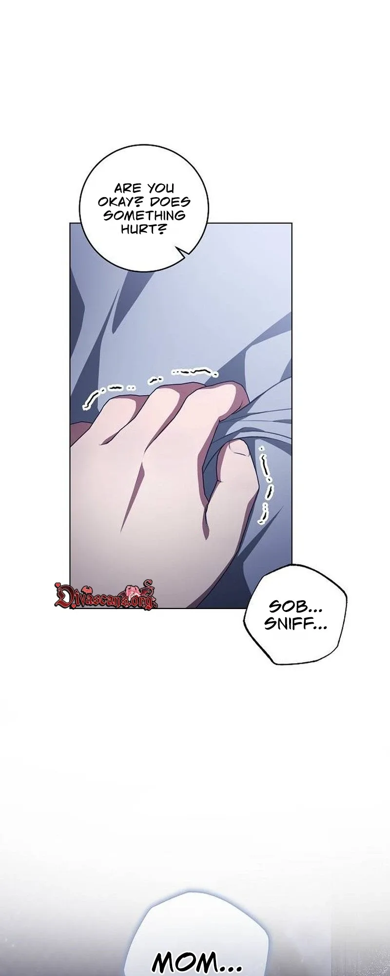 The Male Lead I Raised Is Obsessed With Me Chapter 2 page 63