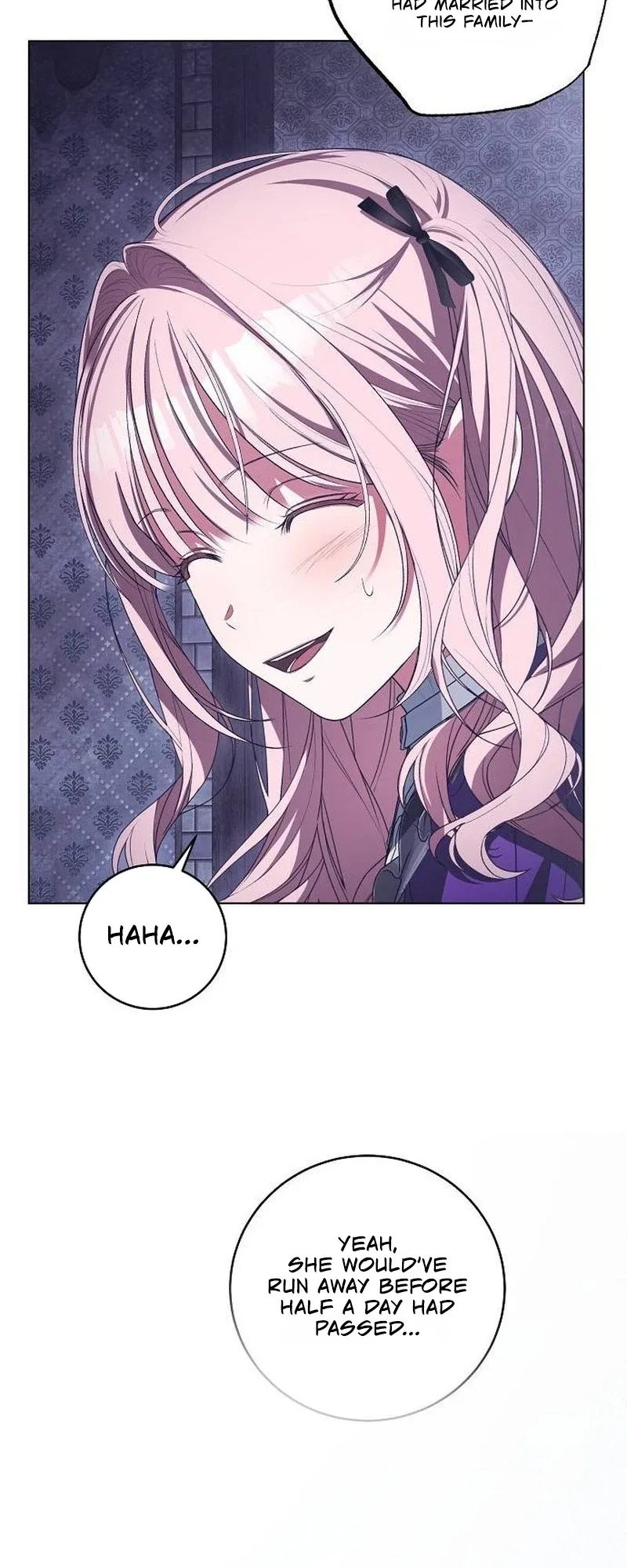 The Male Lead I Raised Is Obsessed With Me Chapter 2 page 57