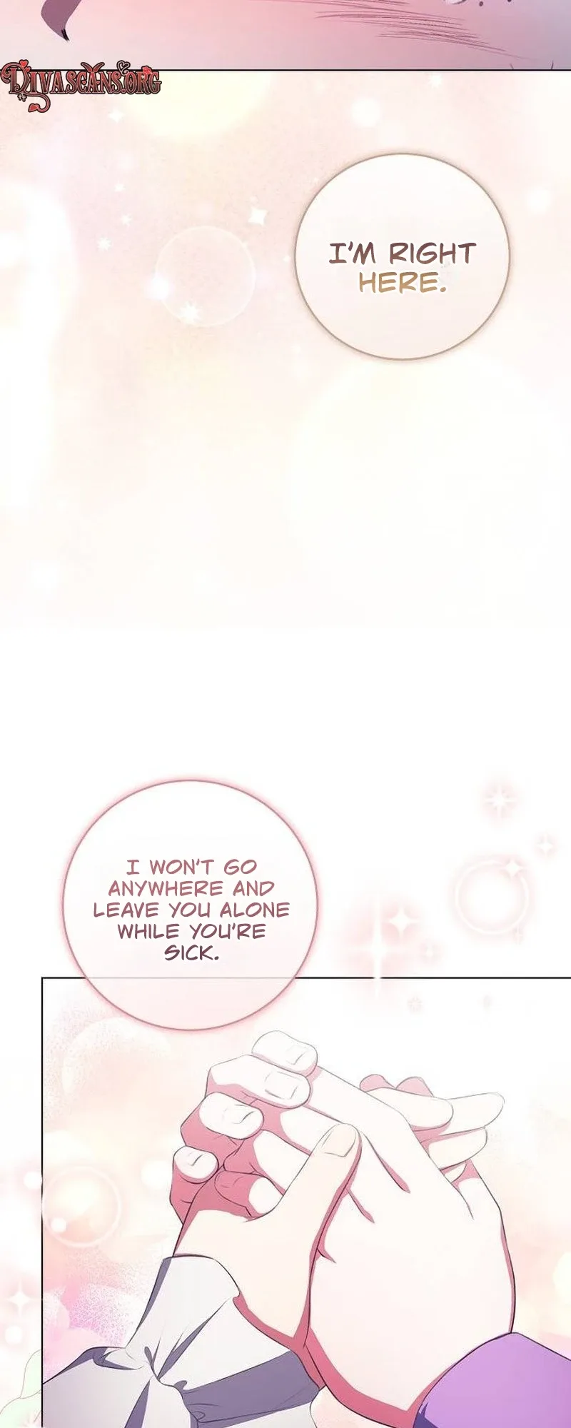 The Male Lead I Raised Is Obsessed With Me Chapter 2 page 74