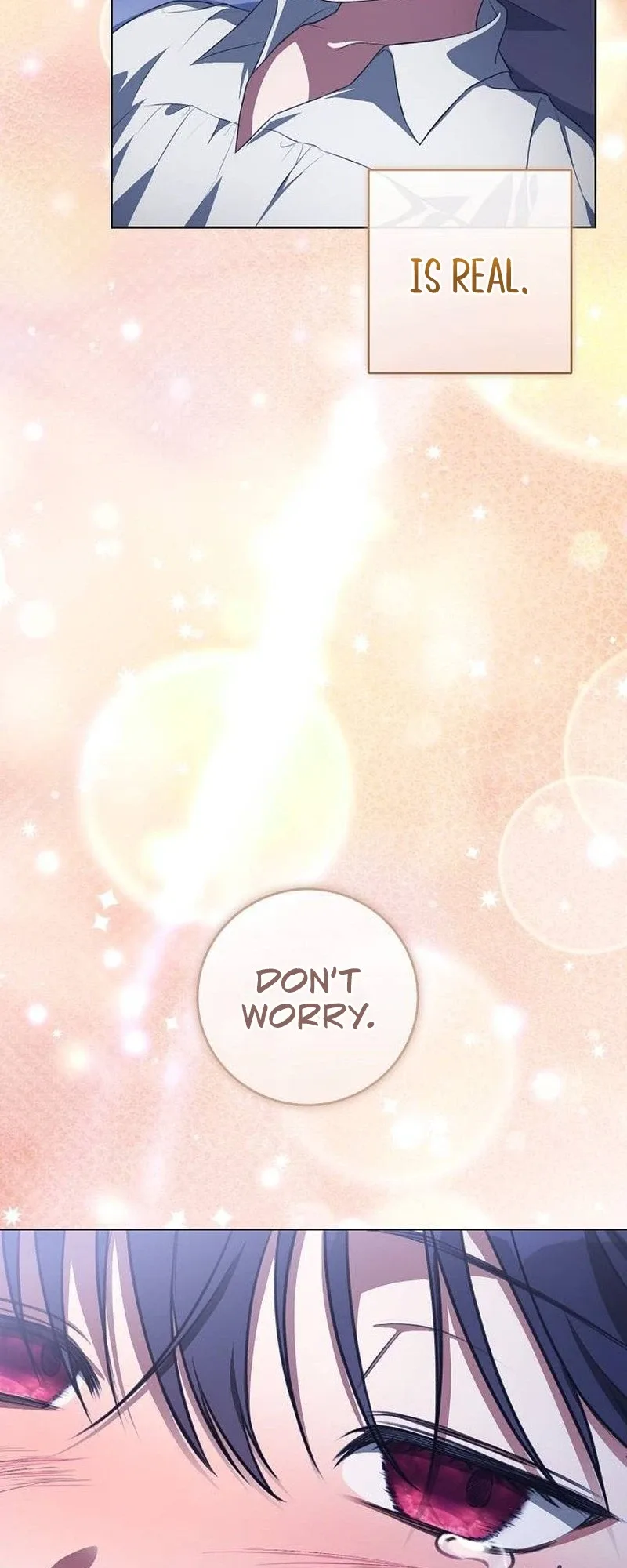 The Male Lead I Raised Is Obsessed With Me Chapter 2 page 73