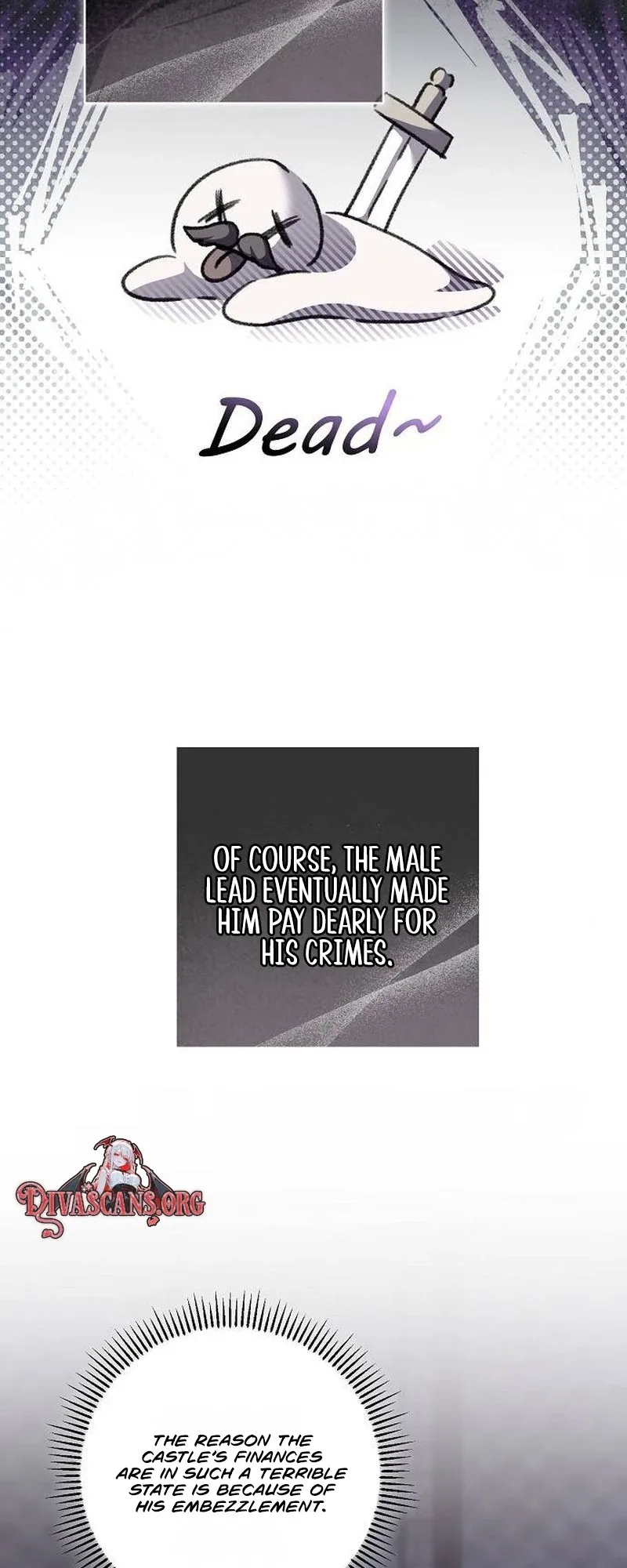 The Male Lead I Raised Is Obsessed With Me Chapter 3 page 26