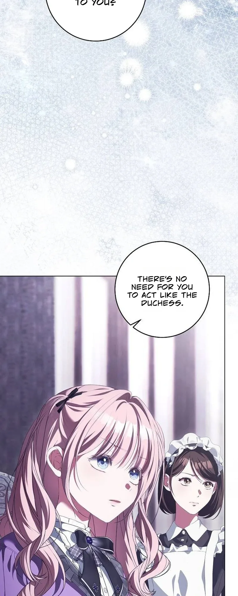 The Male Lead I Raised Is Obsessed With Me Chapter 3 page 16