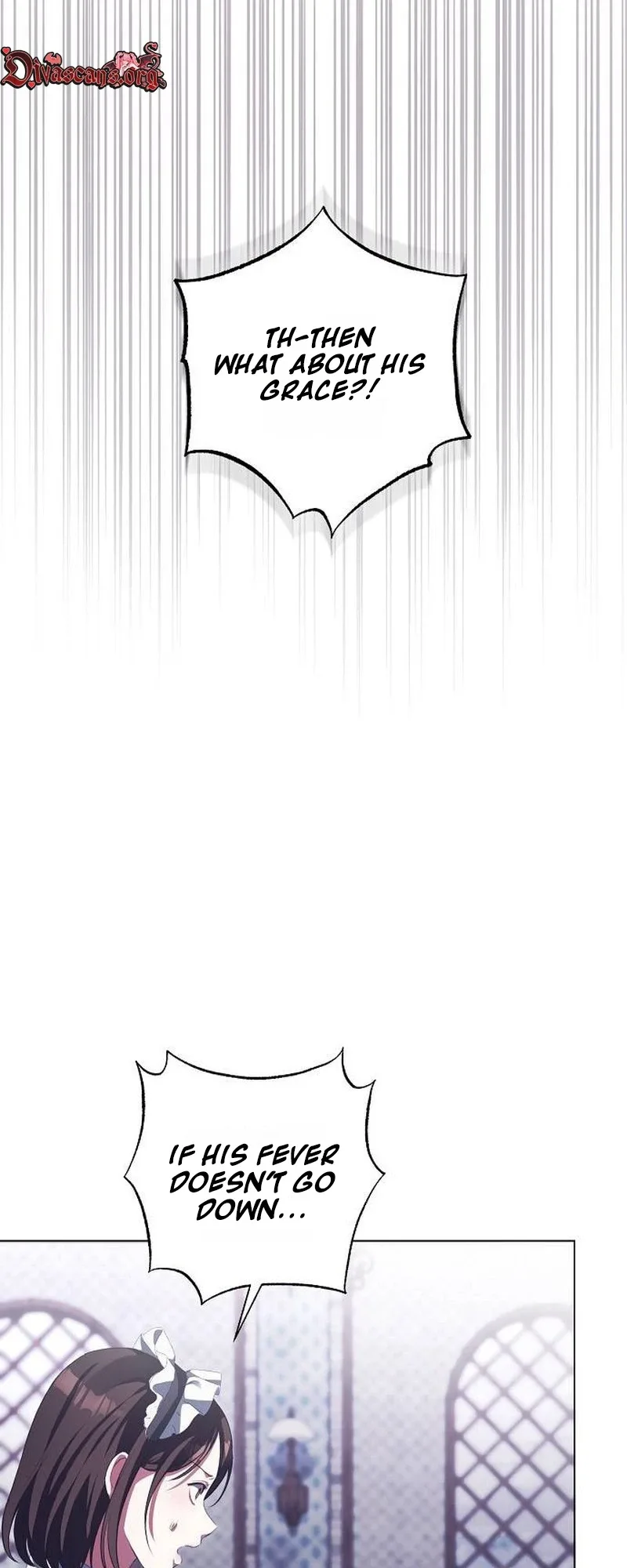 The Male Lead I Raised Is Obsessed With Me Chapter 3 page 28