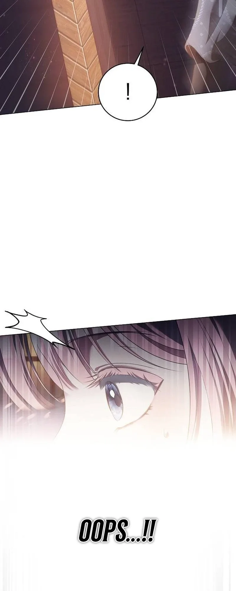 The Male Lead I Raised Is Obsessed With Me Chapter 3 page 61