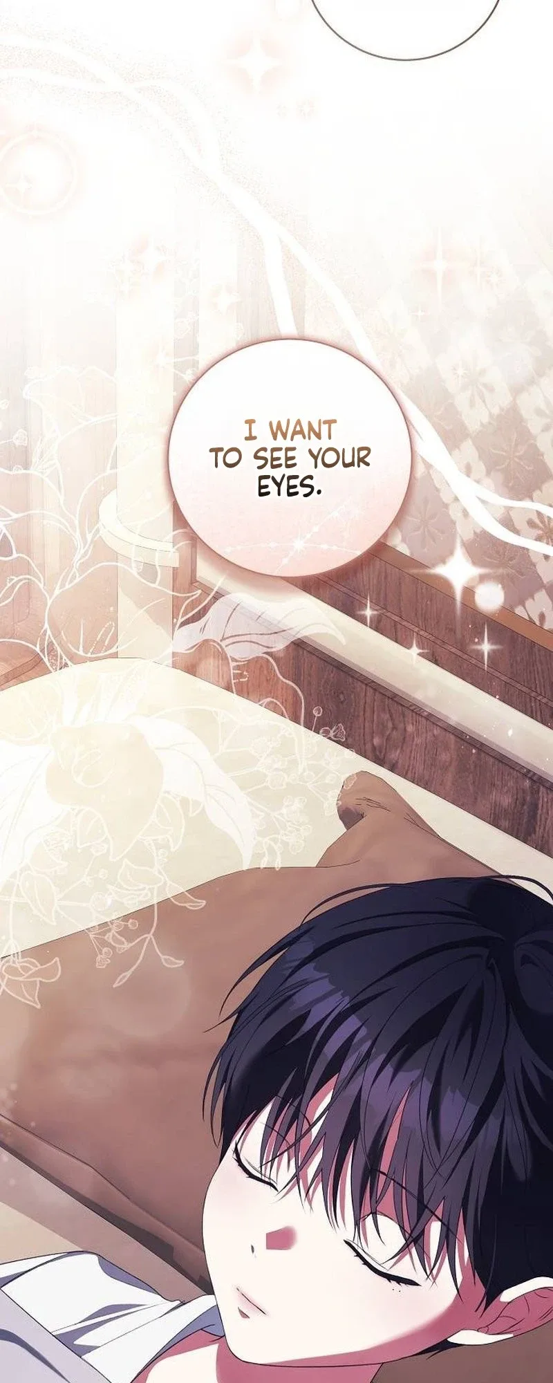 The Male Lead I Raised Is Obsessed With Me Chapter 4 page 15