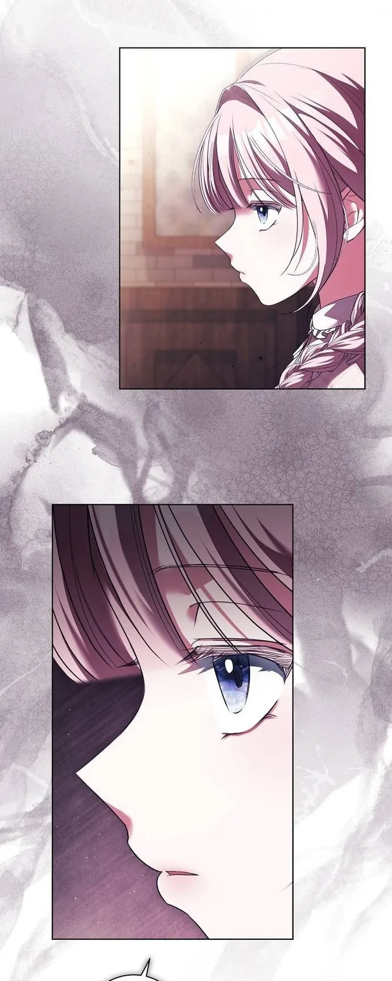 The Male Lead I Raised Is Obsessed With Me Chapter 4 page 26