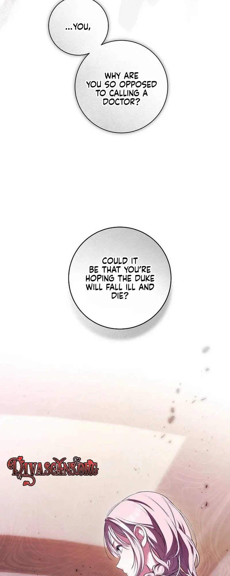 The Male Lead I Raised Is Obsessed With Me Chapter 4 page 27