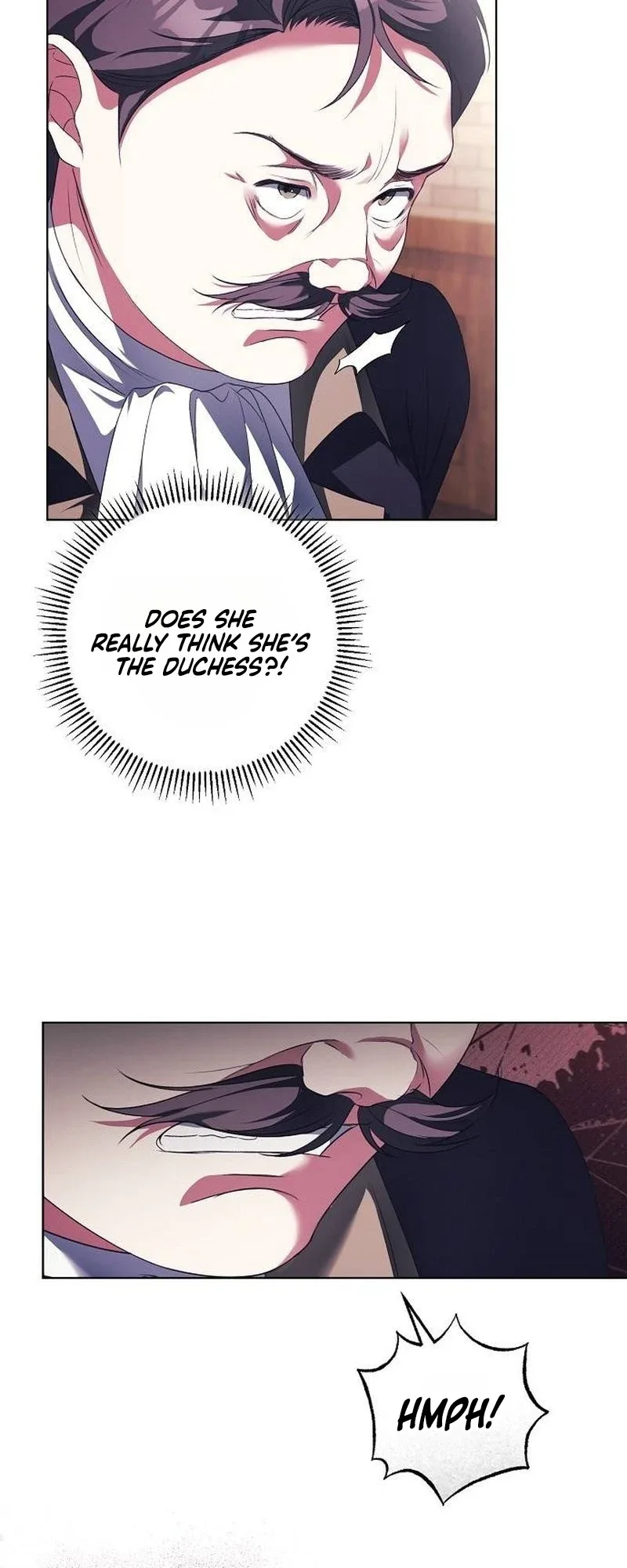 The Male Lead I Raised Is Obsessed With Me Chapter 4 page 33