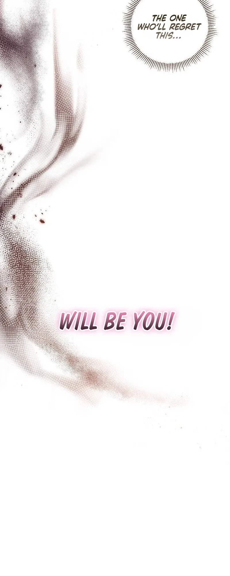 The Male Lead I Raised Is Obsessed With Me Chapter 4 page 37