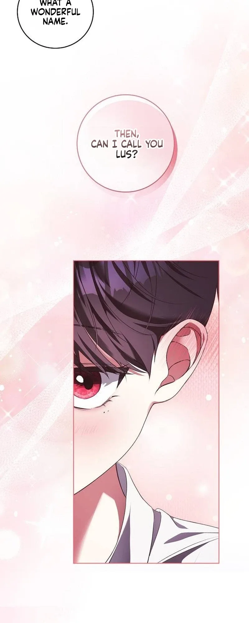 The Male Lead I Raised Is Obsessed With Me Chapter 4 page 53