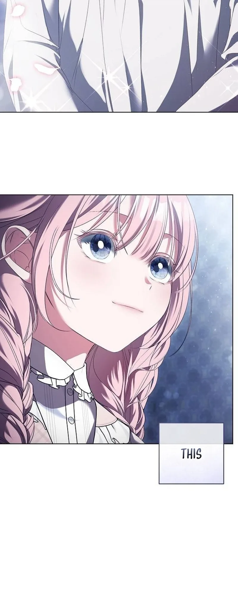 The Male Lead I Raised Is Obsessed With Me Chapter 4 page 56