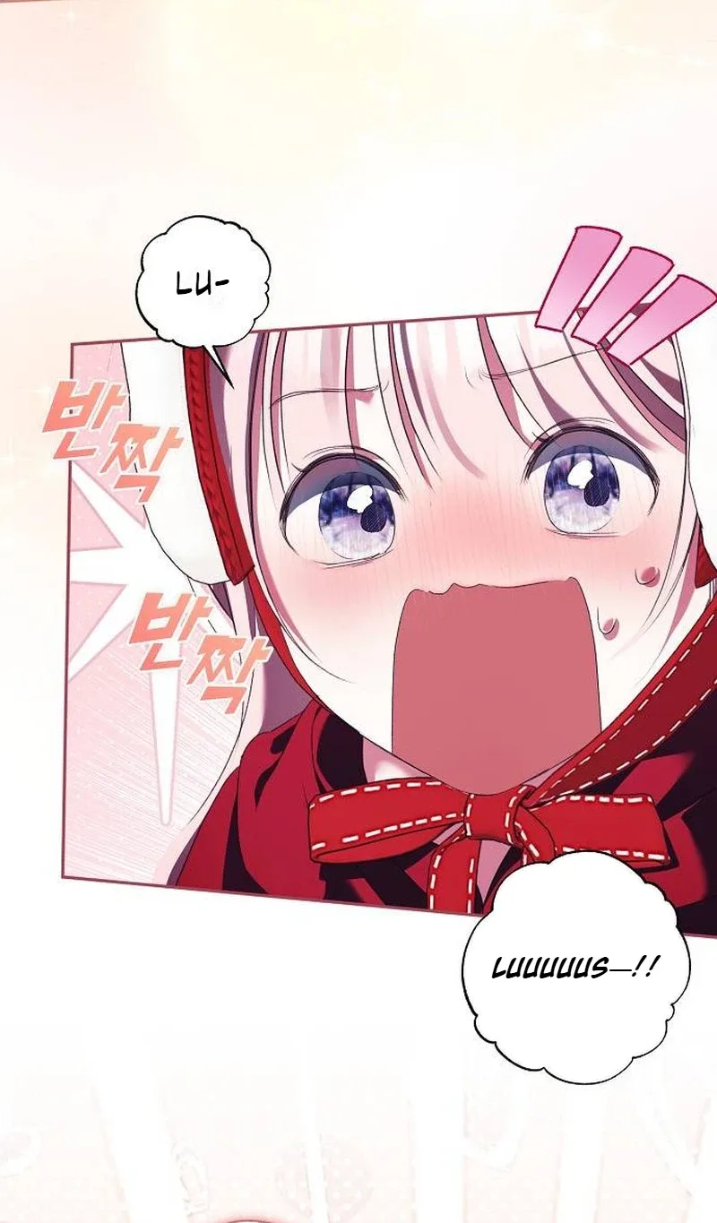 The Male Lead I Raised Is Obsessed With Me Chapter 5 page 29