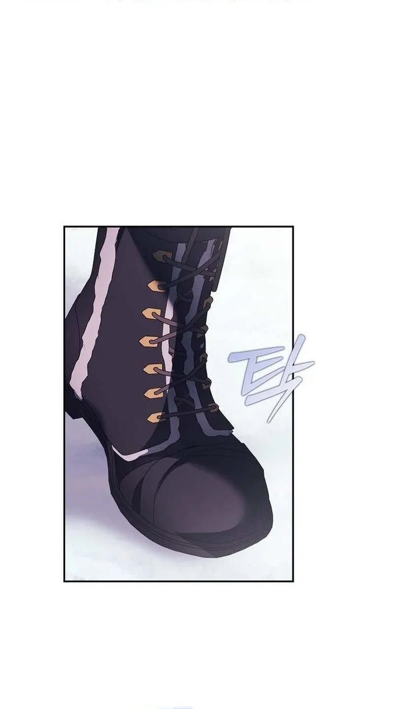 The Male Lead I Raised Is Obsessed With Me Chapter 5 page 16