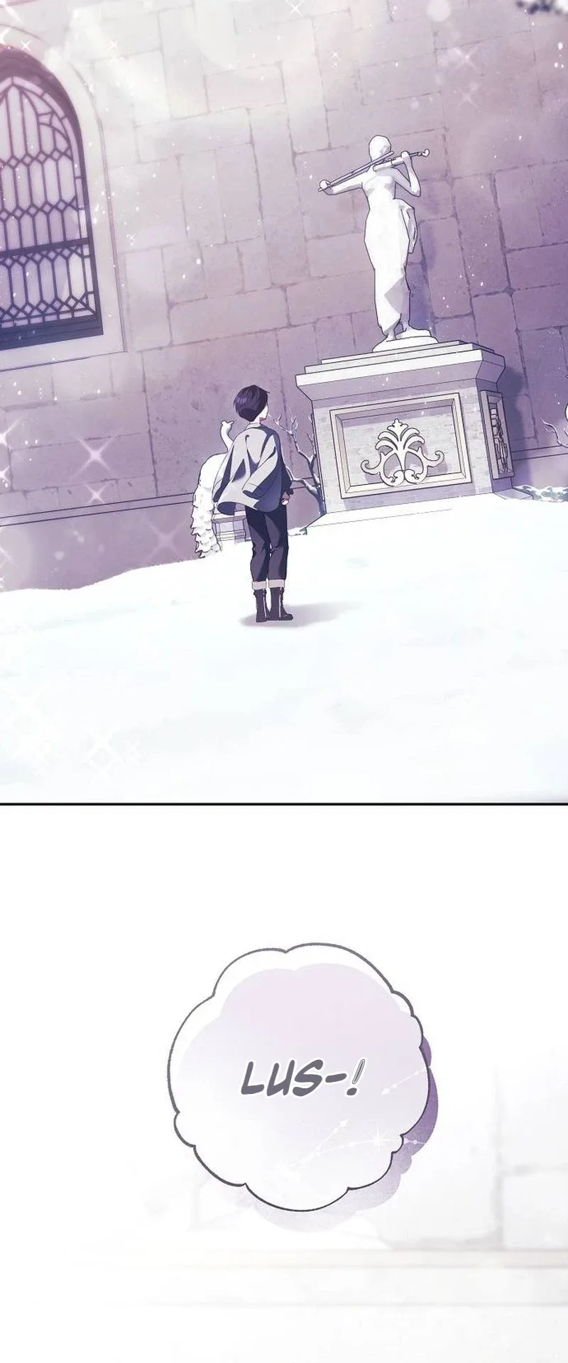 The Male Lead I Raised Is Obsessed With Me Chapter 5 page 13