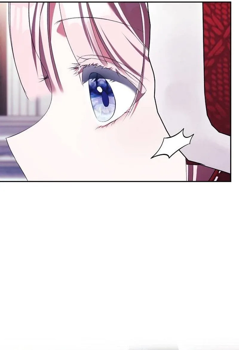 The Male Lead I Raised Is Obsessed With Me Chapter 5 page 41