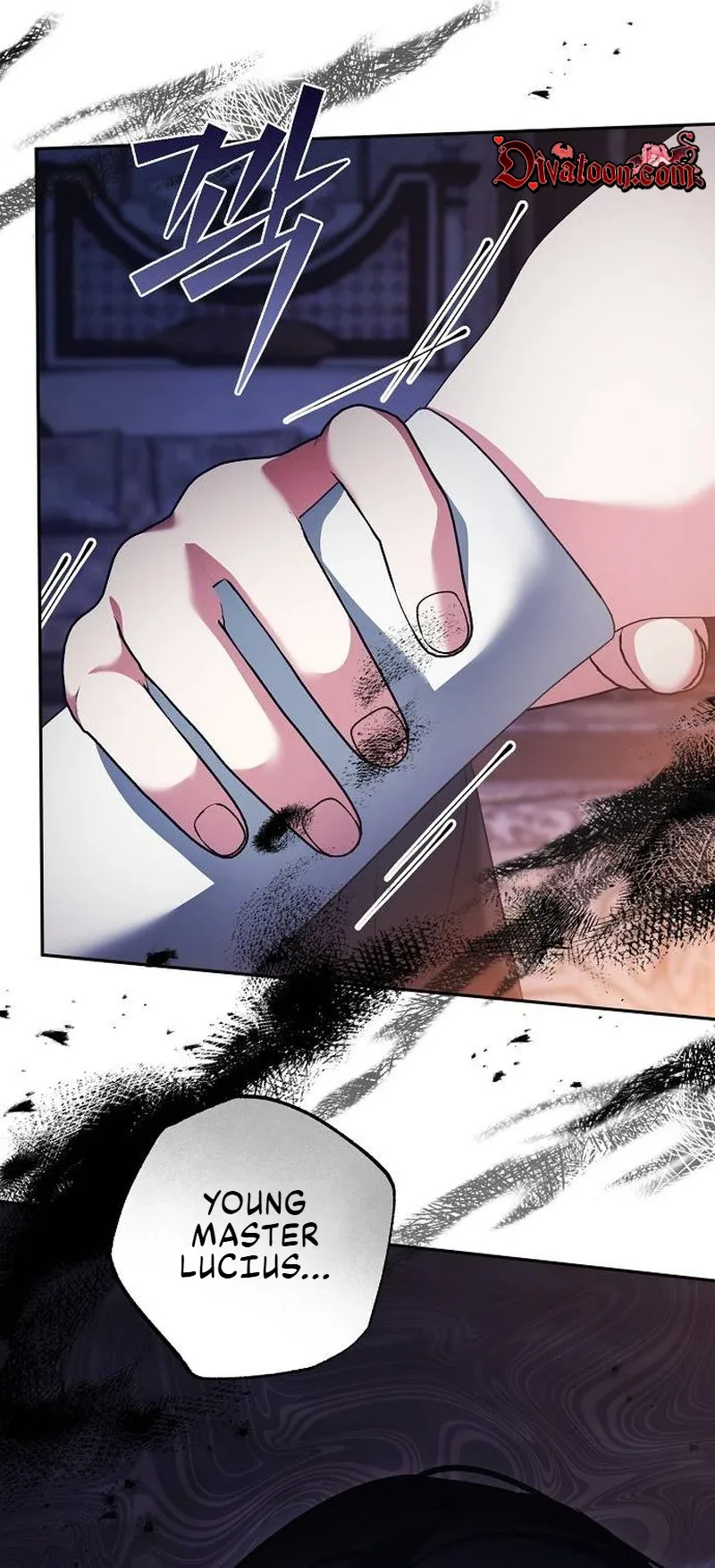 The Male Lead I Raised Is Obsessed With Me Chapter 5 page 71