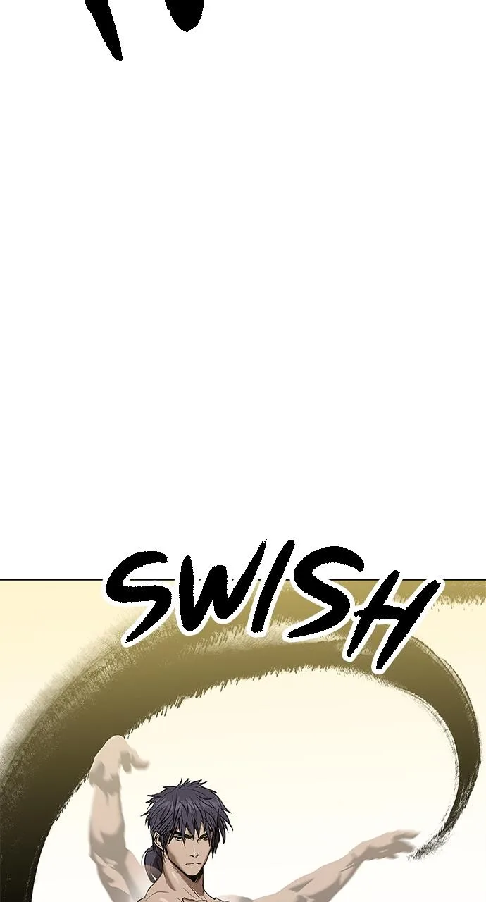 The Masters of Heaven and Earth Chapter 1 page 11