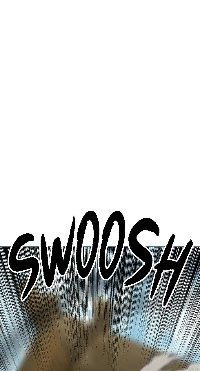The Masters of Heaven and Earth Chapter 1 page 14