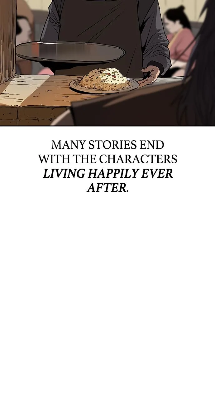 The Masters of Heaven and Earth Chapter 1 page 30