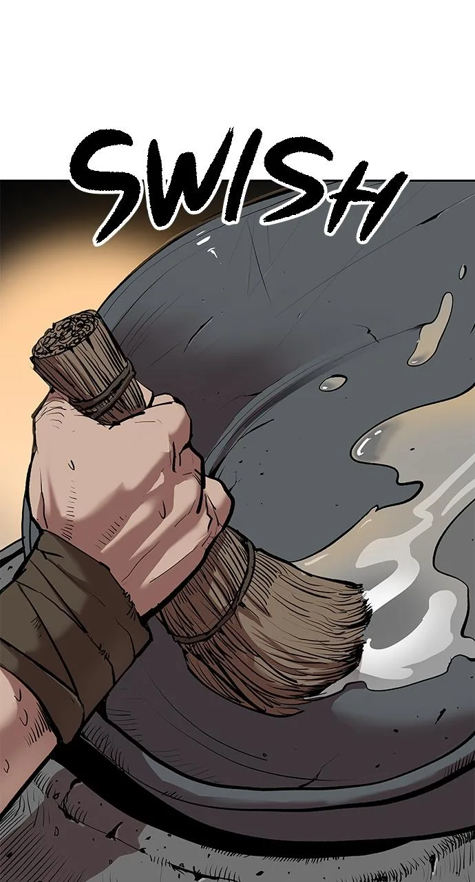 The Masters of Heaven and Earth Chapter 1 page 31
