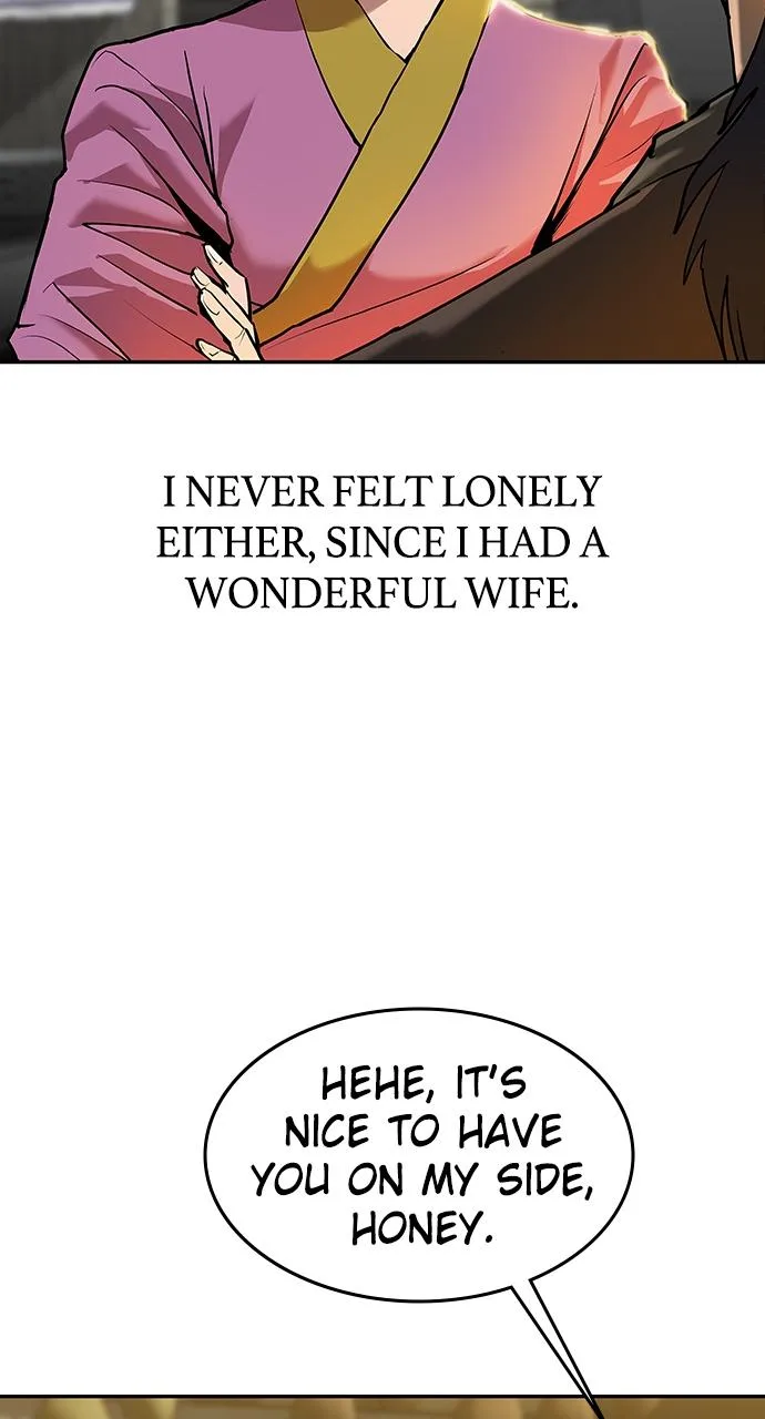 The Masters of Heaven and Earth Chapter 1 page 42
