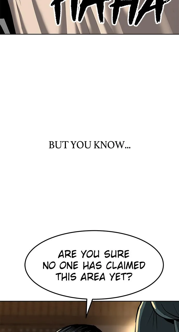 The Masters of Heaven and Earth Chapter 1 page 55