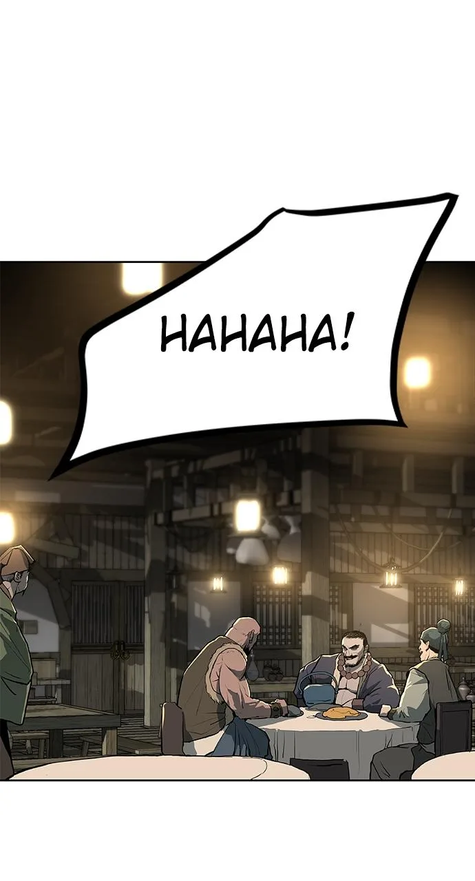 The Masters of Heaven and Earth Chapter 1 page 64
