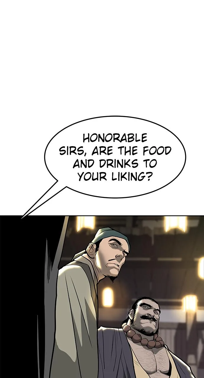 The Masters of Heaven and Earth Chapter 1 page 65