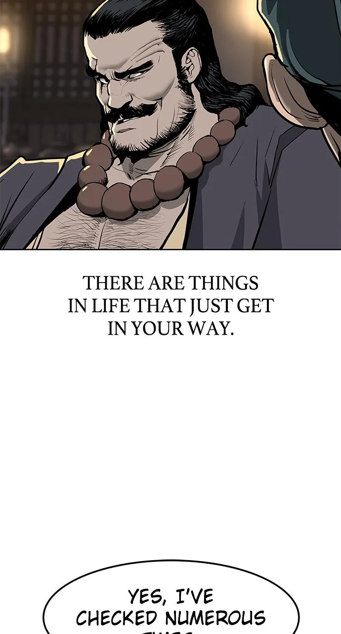 The Masters of Heaven and Earth Chapter 1 page 56
