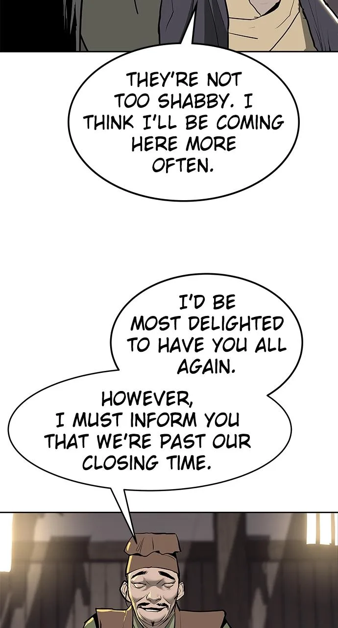The Masters of Heaven and Earth Chapter 1 page 66