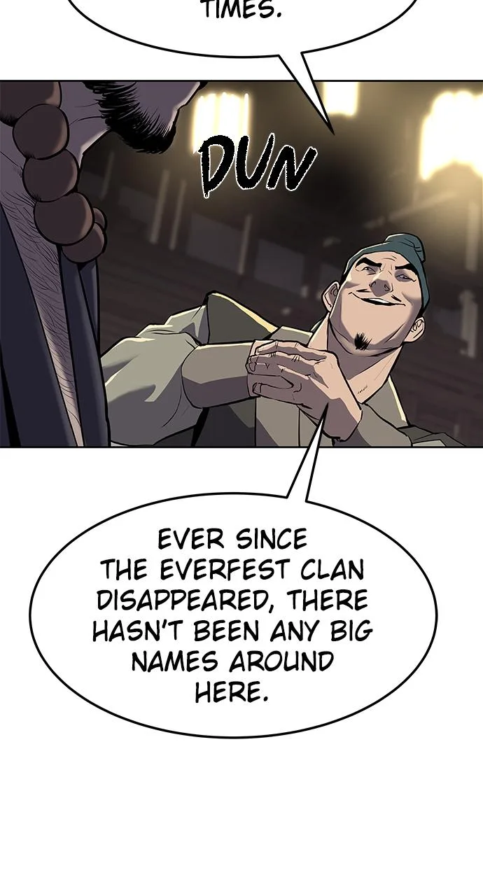 The Masters of Heaven and Earth Chapter 1 page 57