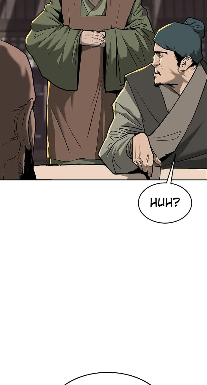 The Masters of Heaven and Earth Chapter 1 page 67