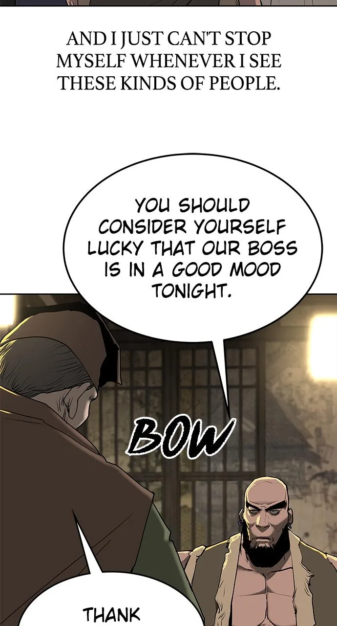 The Masters of Heaven and Earth Chapter 1 page 71