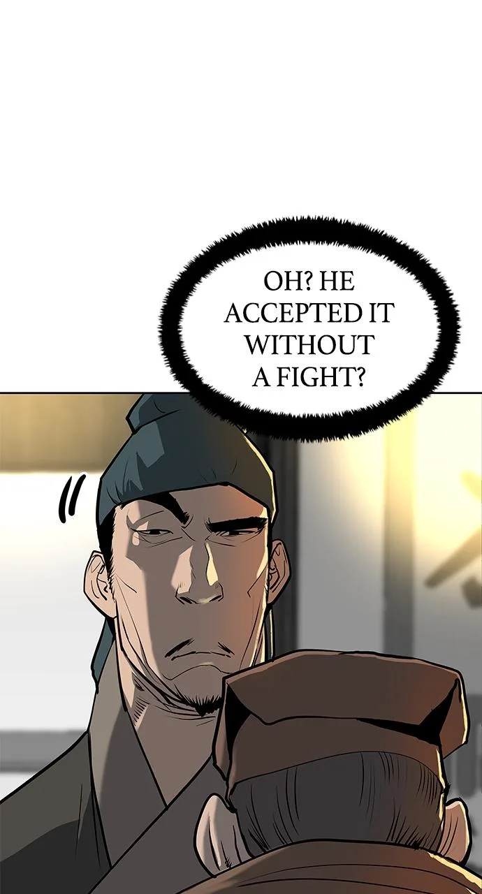 The Masters of Heaven and Earth Chapter 1 page 82