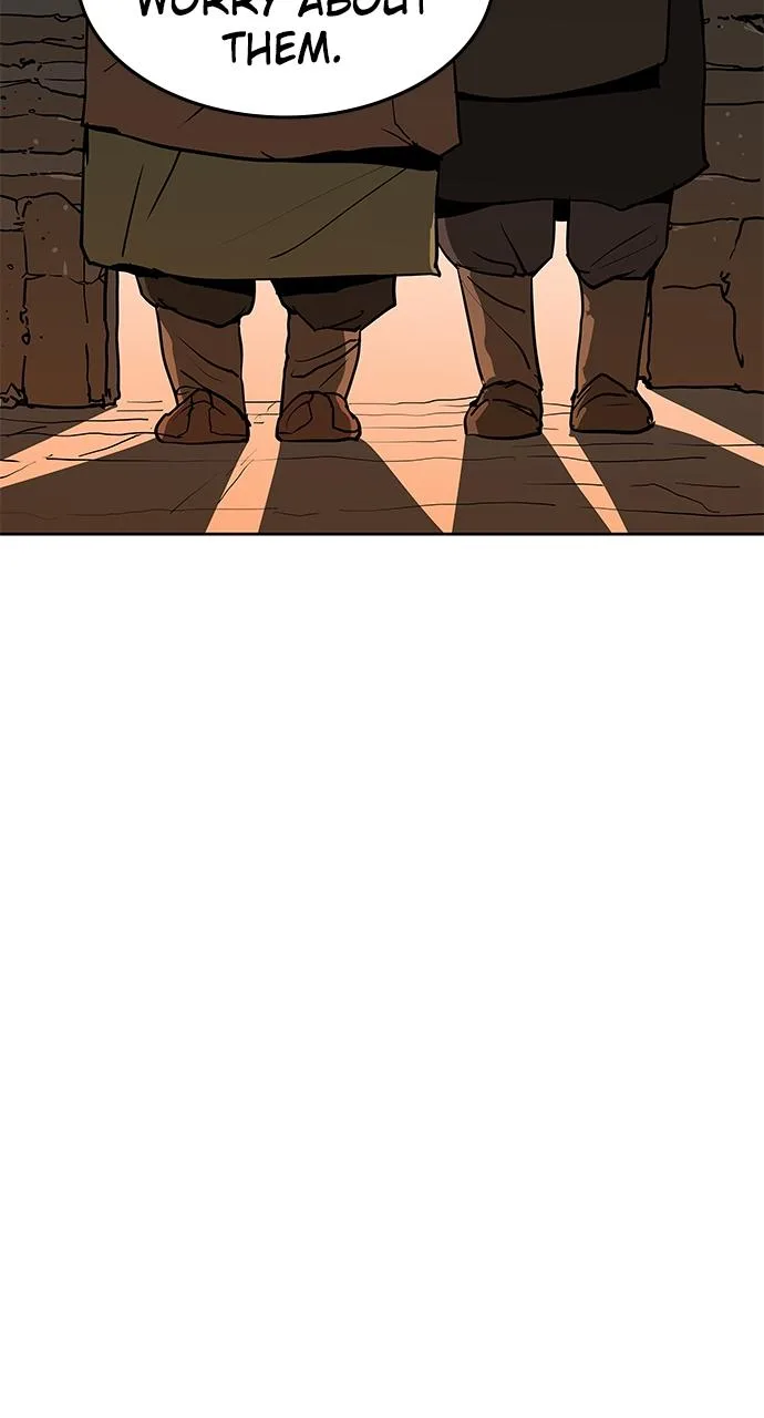 The Masters of Heaven and Earth Chapter 1 page 89