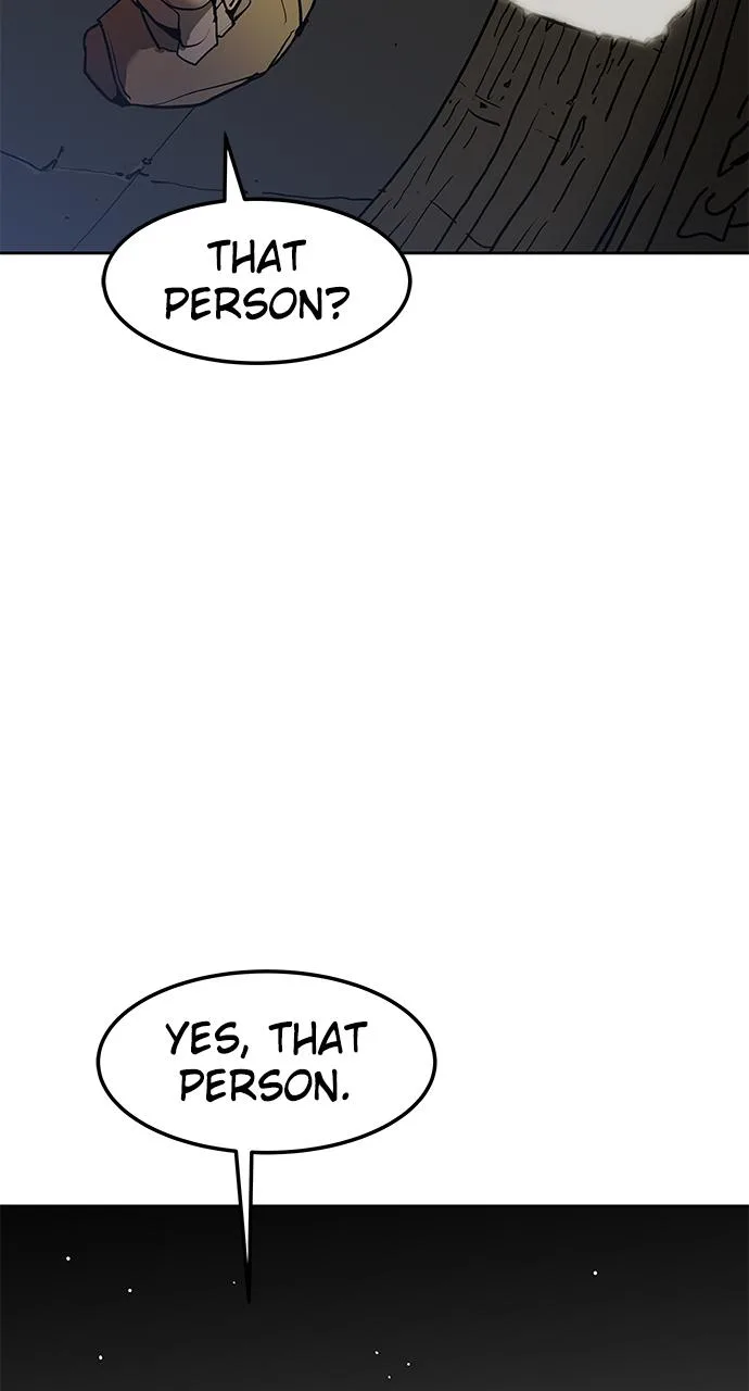 The Masters of Heaven and Earth Chapter 1 page 92