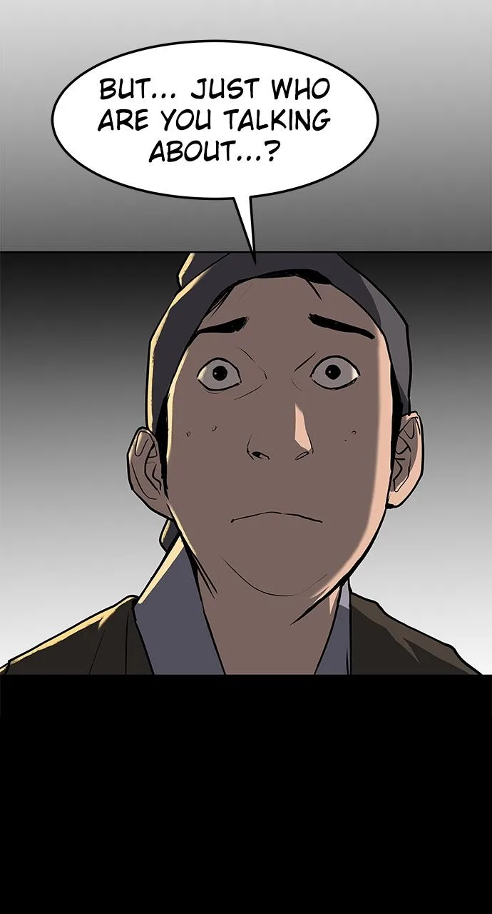 The Masters of Heaven and Earth Chapter 1 page 94