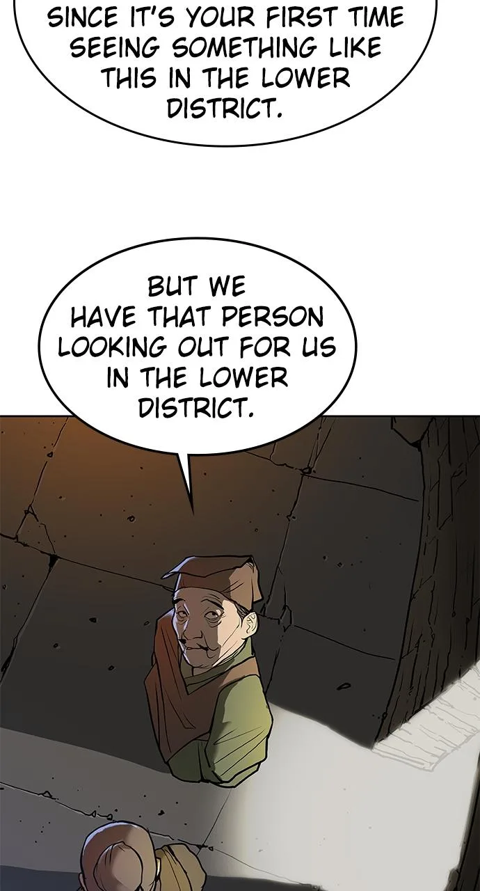 The Masters of Heaven and Earth Chapter 1 page 91