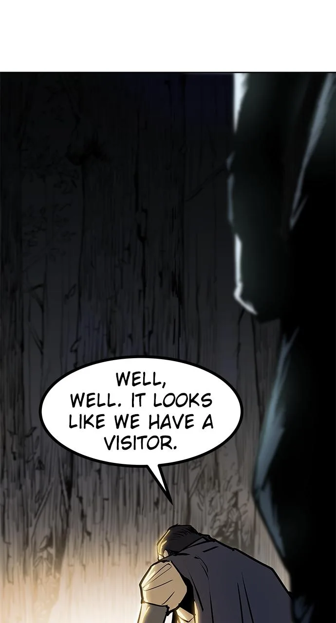 The Masters of Heaven and Earth Chapter 1 page 104
