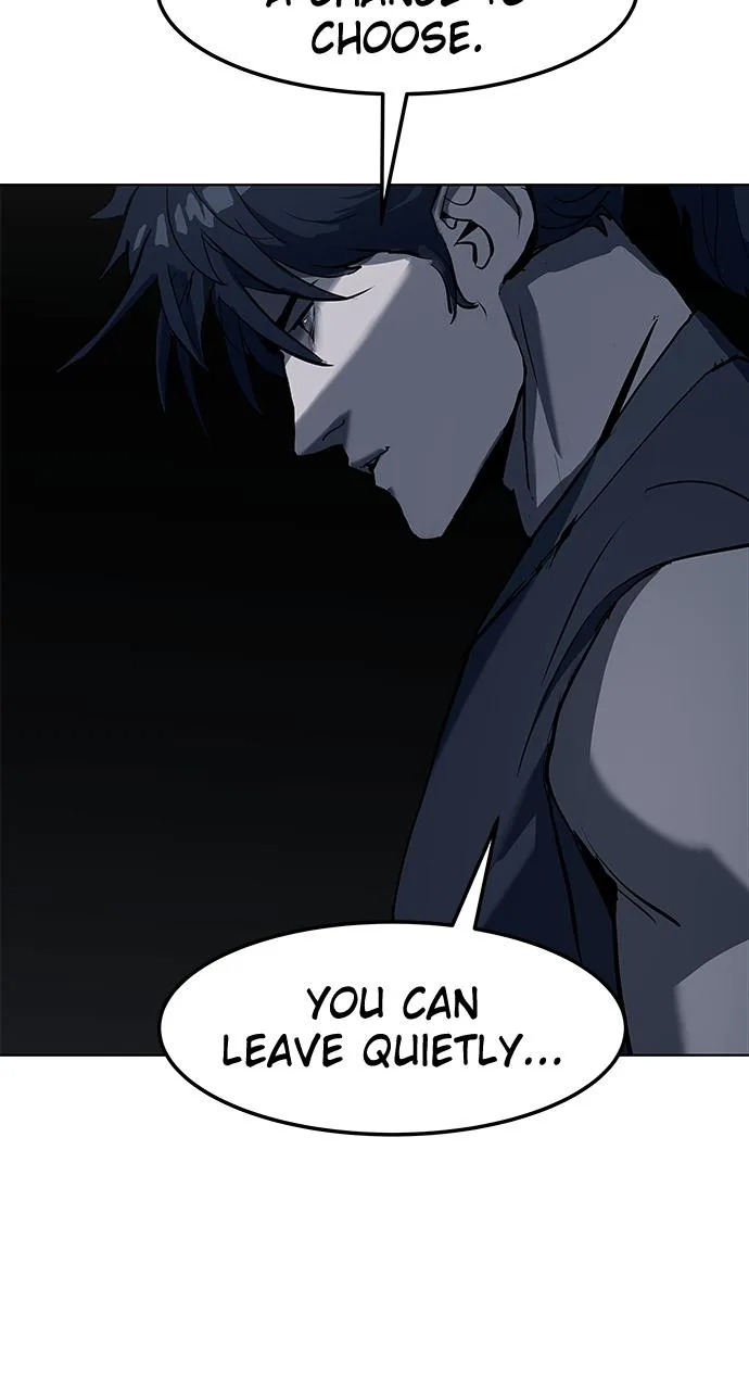The Masters of Heaven and Earth Chapter 1 page 113