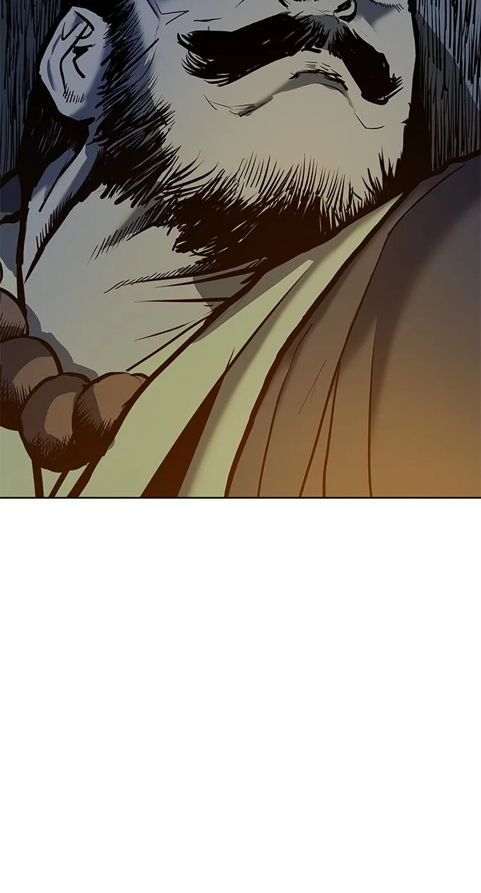The Masters of Heaven and Earth Chapter 1 page 103