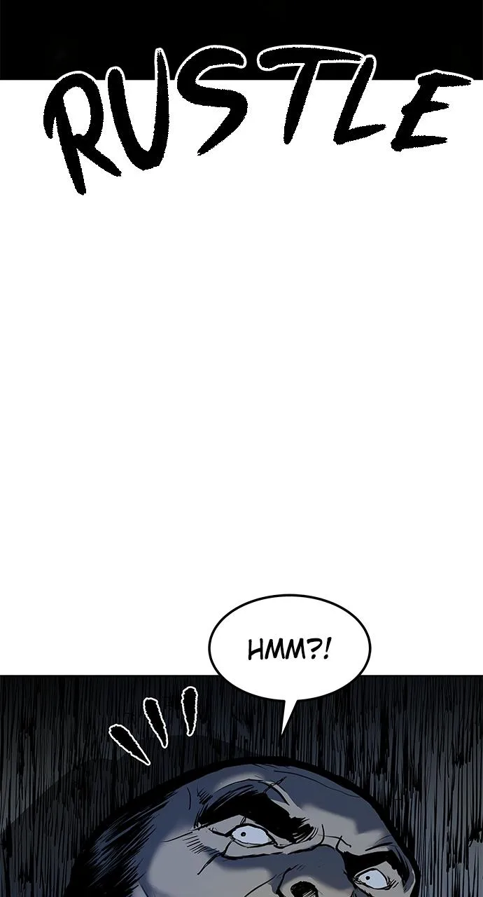 The Masters of Heaven and Earth Chapter 1 page 102