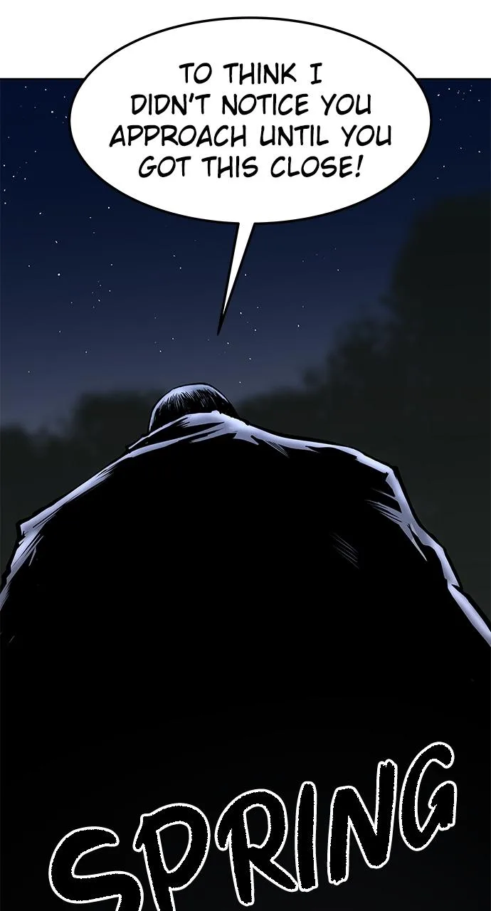 The Masters of Heaven and Earth Chapter 1 page 106