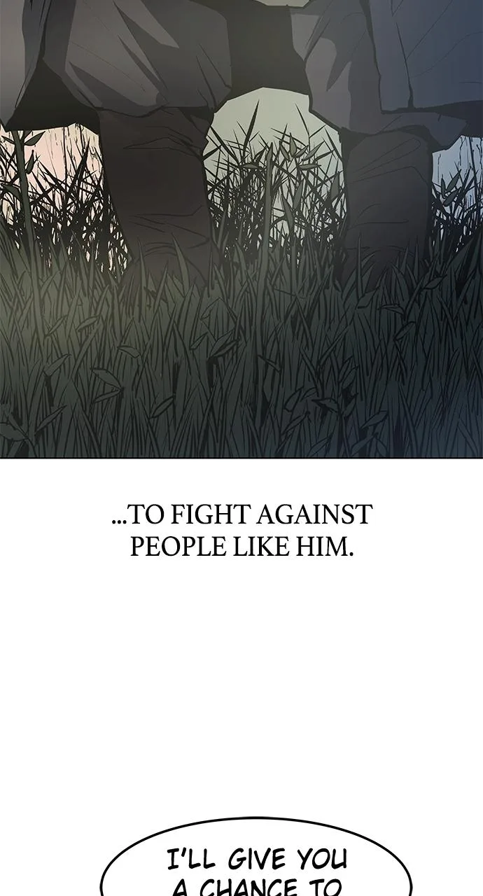 The Masters of Heaven and Earth Chapter 1 page 112