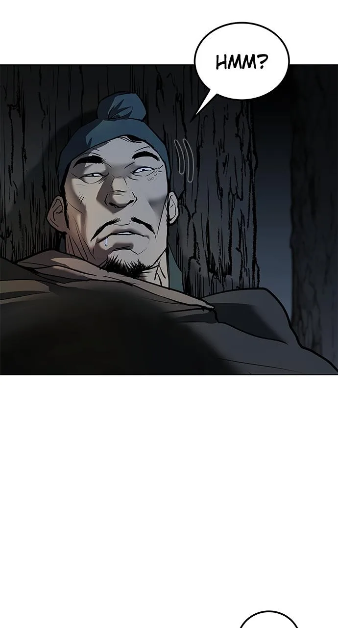 The Masters of Heaven and Earth Chapter 1 page 115