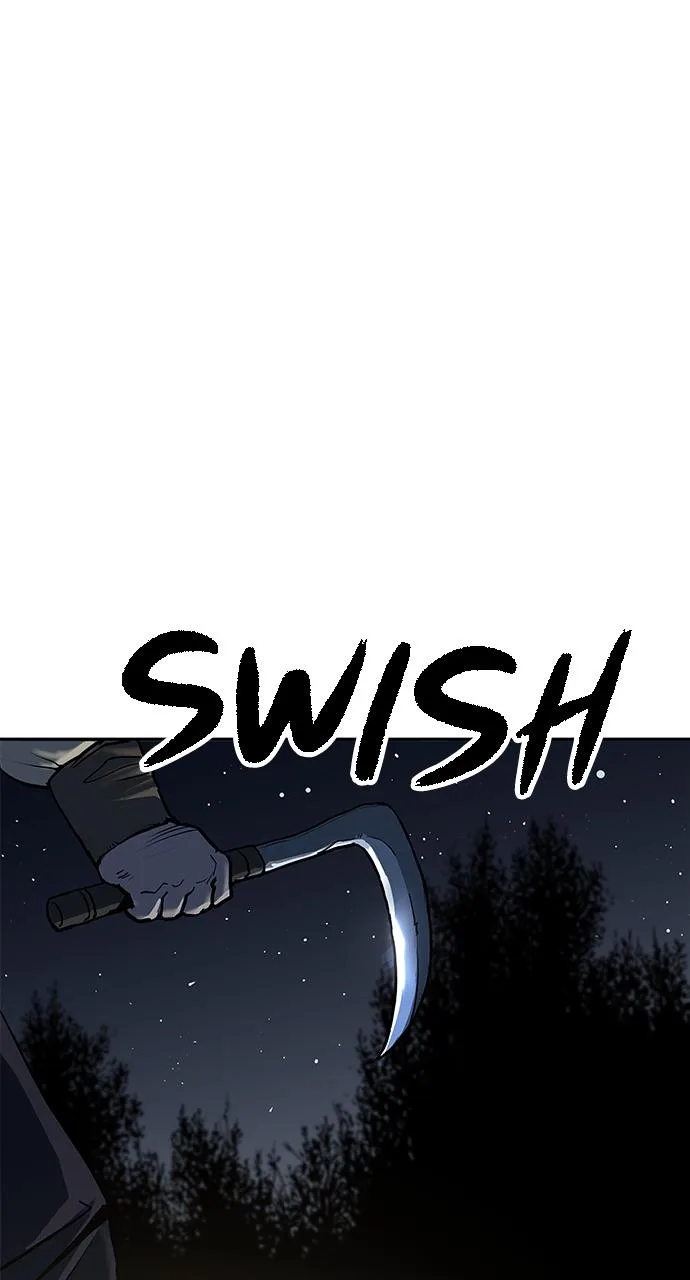 The Masters of Heaven and Earth Chapter 1 page 131
