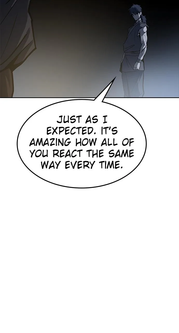 The Masters of Heaven and Earth Chapter 1 page 132