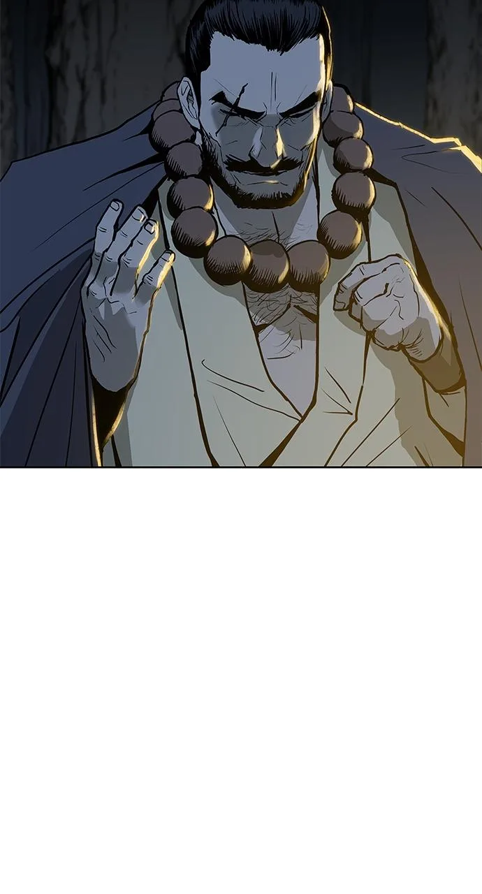 The Masters of Heaven and Earth Chapter 1 page 129