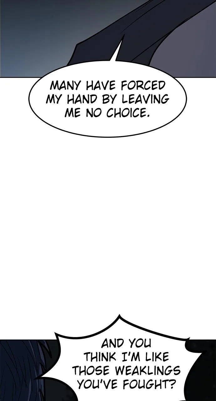 The Masters of Heaven and Earth Chapter 1 page 125